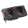 ASUS Radeon RX 570 OC 4GB GDDR5 - 363203 - zdjęcie 3